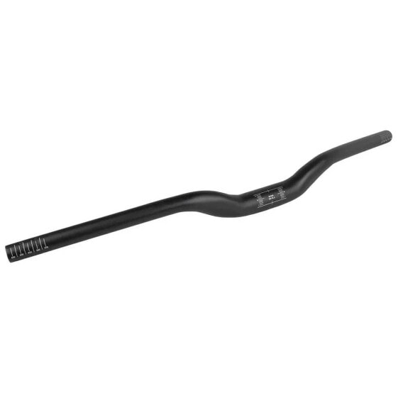 M-WAVE HB-C2.1 handlebar