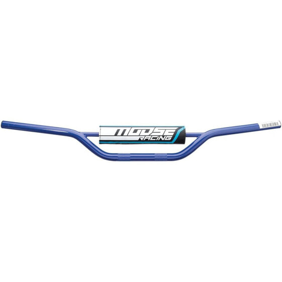 MOOSE HARD-PARTS H31-1039L Tracker Handlebar