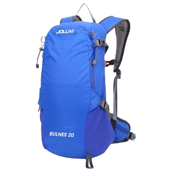 JOLUVI Bulnes 22L backpack