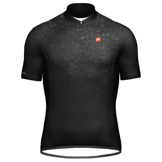 MASSI Pro Short Sleeve Jersey