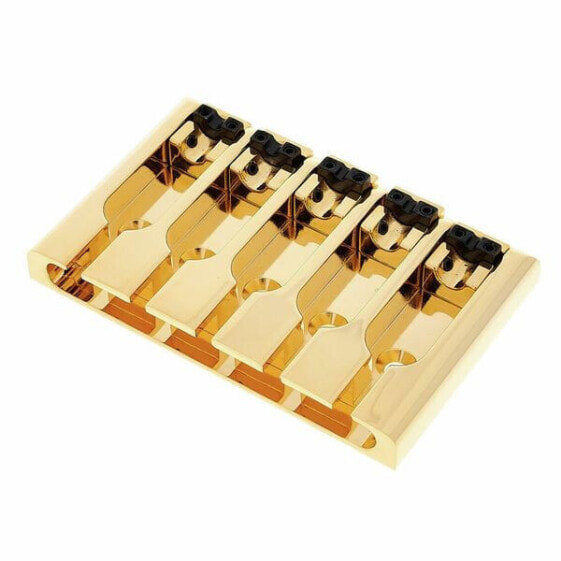 Göldo 3-D Bass Bridge HW55G