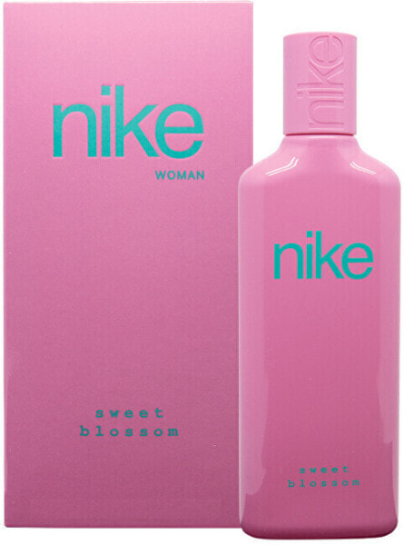 Sweet Blossom - EDT