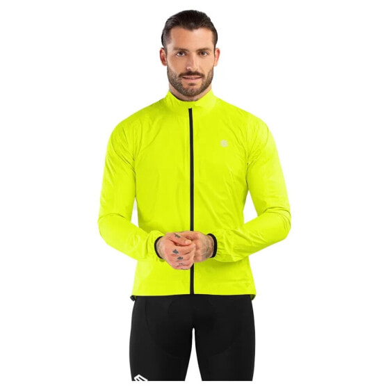 SIROKO J2 Sveti Jure jacket