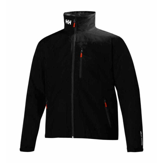 HELLY HANSEN Crew Jacket