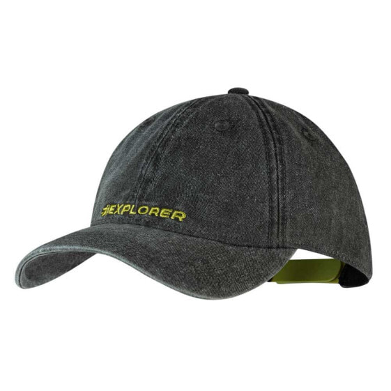 BUFF ® Baseball Cap