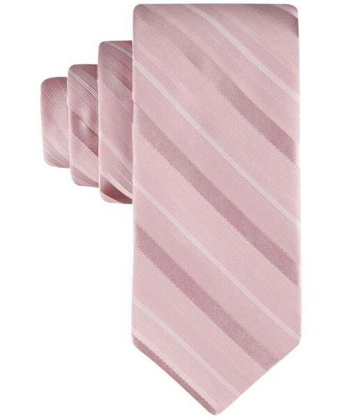 Men's Serena Stripe Tie