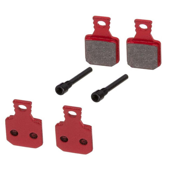 ELTIN Magura MT7 E-Bike Disc Brake Pads