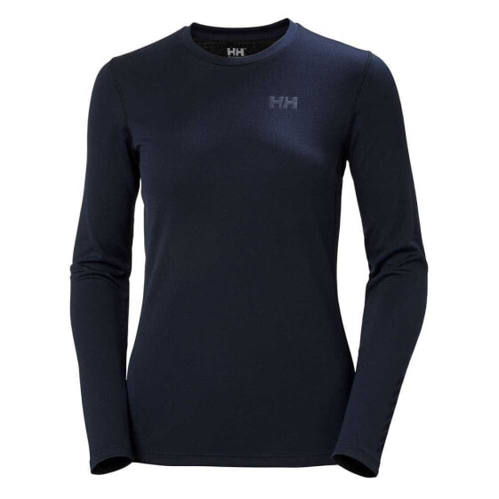 HELLY HANSEN Lifa Active Solen long sleeve T-shirt