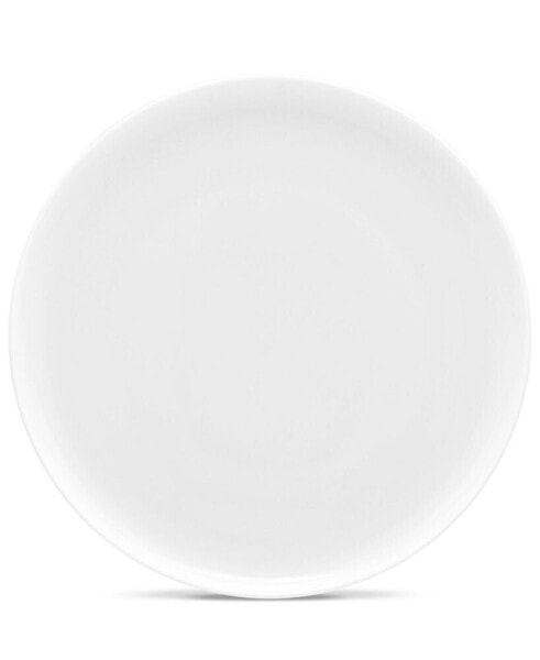 Marc Newson Serving Platter