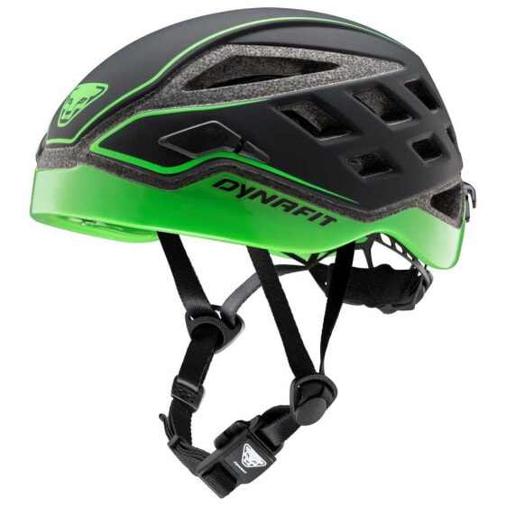 DYNAFIT Radical helmet