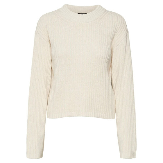 VERO MODA Hilde sweater