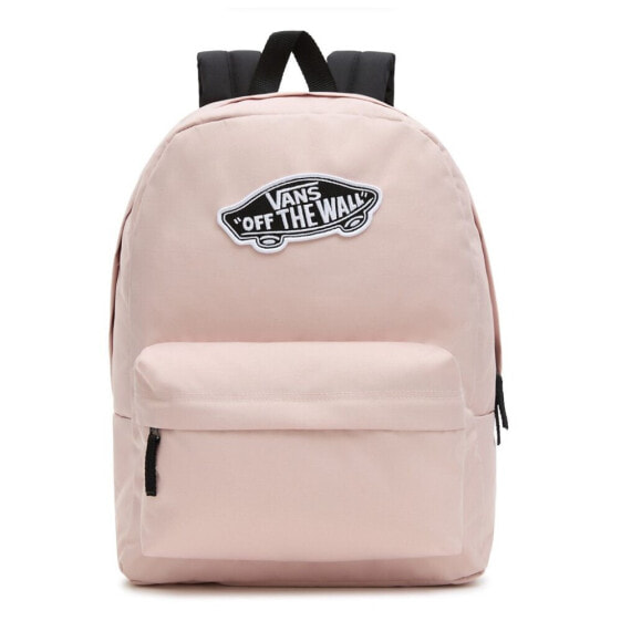 Vans Wm Realm Backpack Batoh 22l Us Os