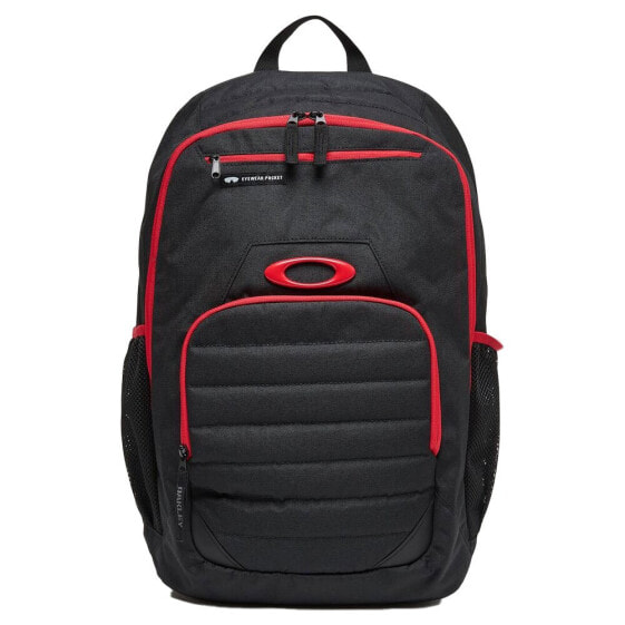 OAKLEY APPAREL Enduro 4.0 backpack 25L
