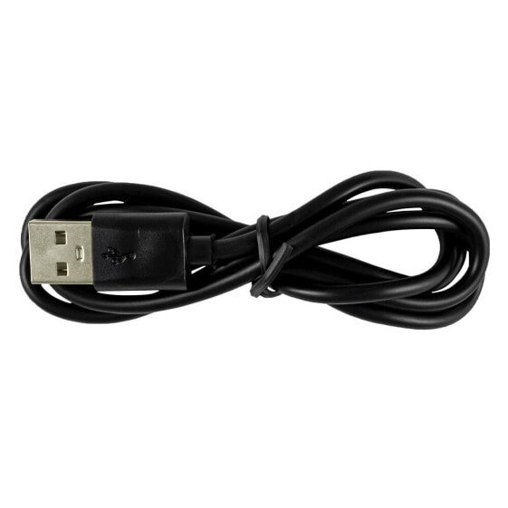 JBM 80 cm usb cable type a / micro-b