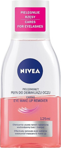 NIVEA Make-up Expert