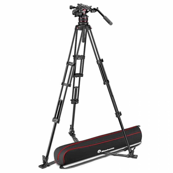 MANFROTTO MVK612TWINGA Tripod