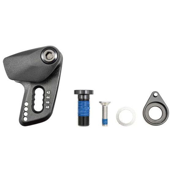 SPECIALIZED MY23 Creo SL GEN2 Motor Bolt Chain Guide With Hardware