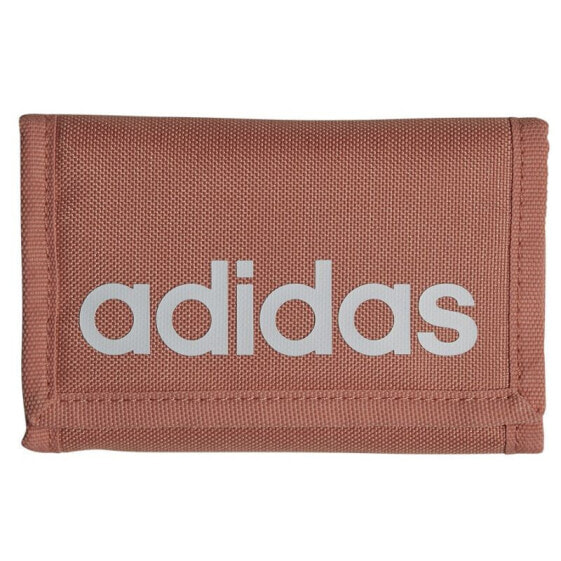 adidas Linear Wallet IP5005