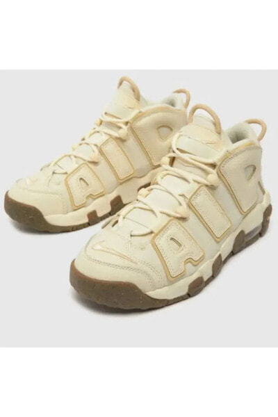 Air More Uptempo '96 Sneaker Erkek Ayakkabı DV7230-100