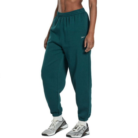 REEBOK Knit Pants