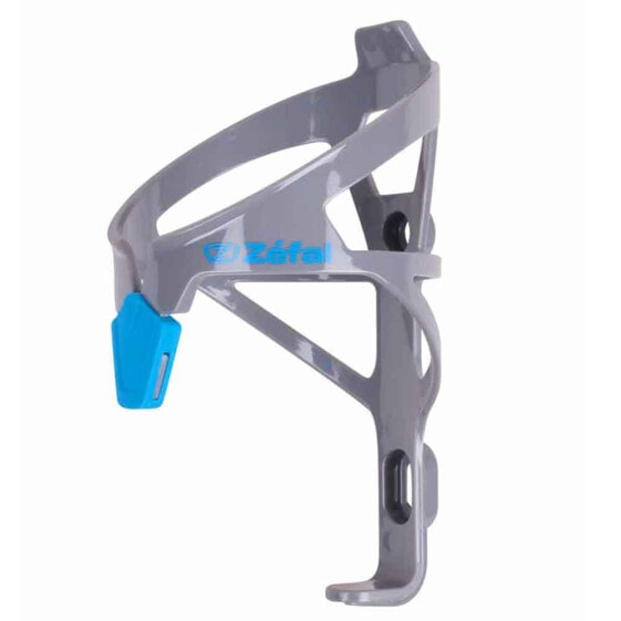 ZEFAL Pulse A2 Bottle Cage