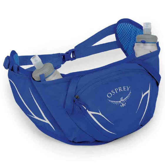 OSPREY Duro Dyna Belt Waist Pack