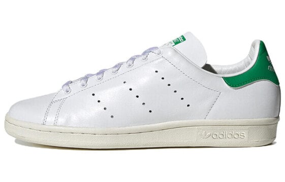 Кроссовки adidas originals StanSmith 80s FZ5597