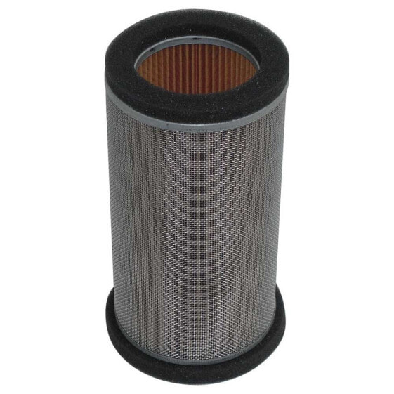 MIW Kawasaki ER-5 Twister Air Filter