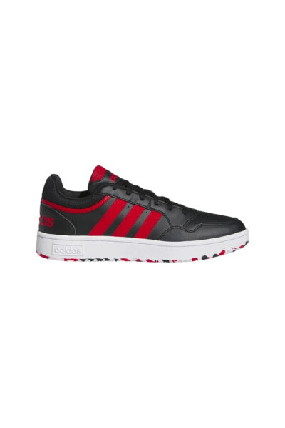 Sneaker Adidas Hoops 3.0