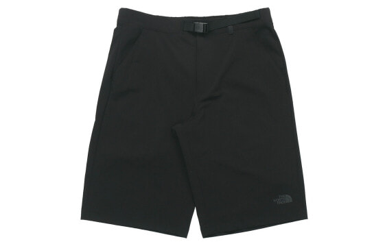 Шорты THE NORTH FACE Trendy_Clothing Casual_Shorts