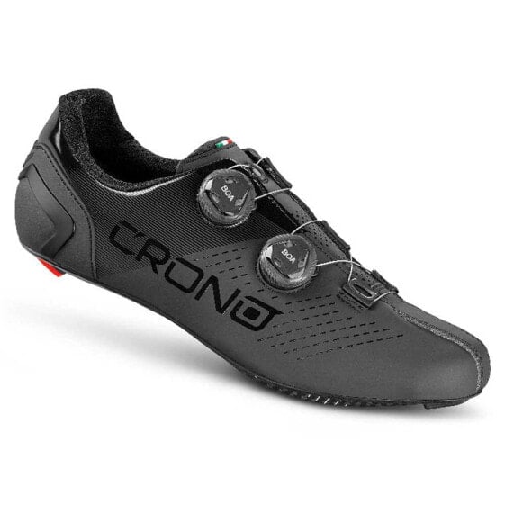 CRONO SHOES CR-2-22 Composit Road Shoes