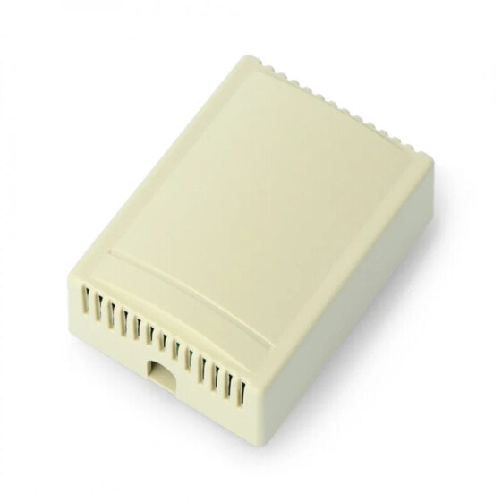 Remote controller 12/24V DC - 433.92Mhz - 2 channels