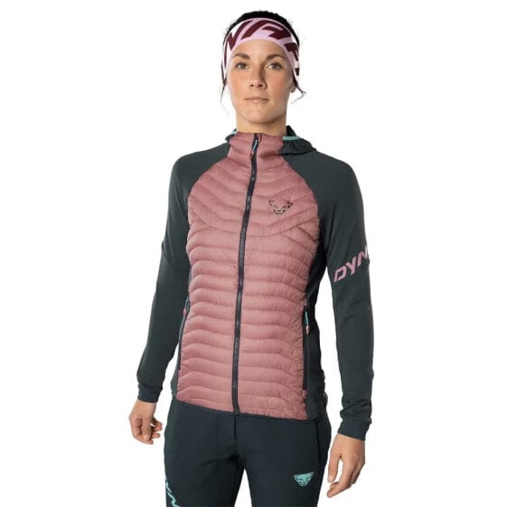 DYNAFIT Speed jacket