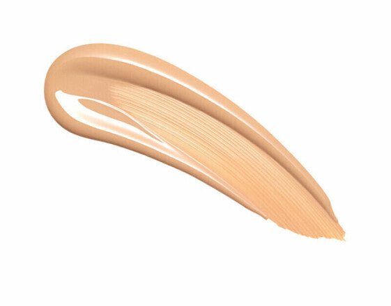 Refill for long-lasting compact make-up Natura l Radiant Longwer Foundation Cushion (Foundation) 12 g
