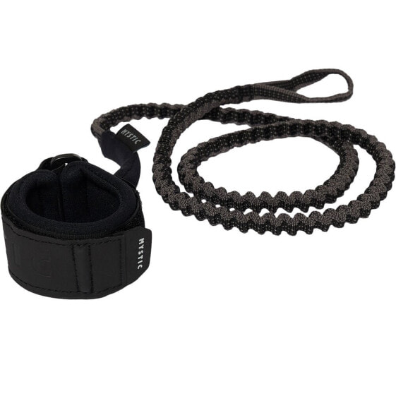 Веревка для водных видов спорта Mystic Wingleash Wrist Leash