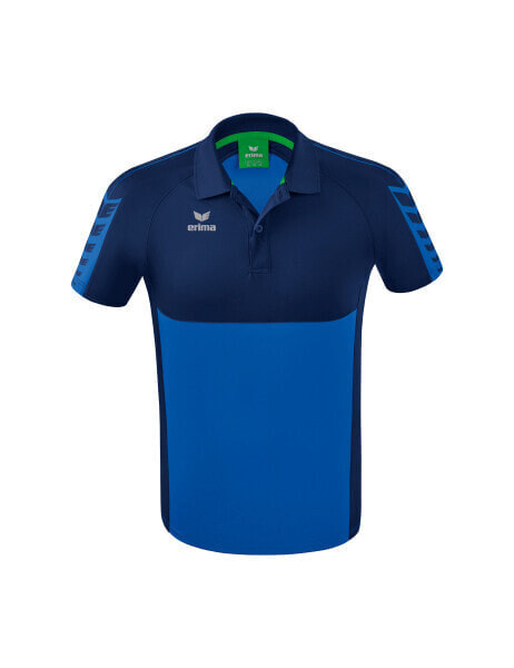 Six Wings Polo-shirt