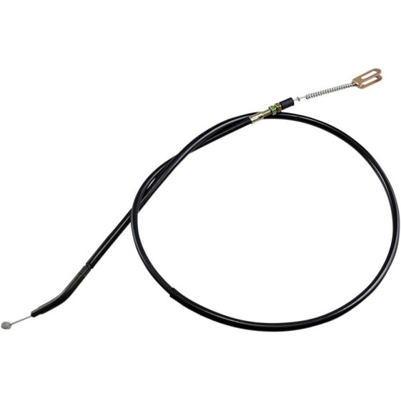 MOTION PRO Suzuki 04-0159 Brake Cable