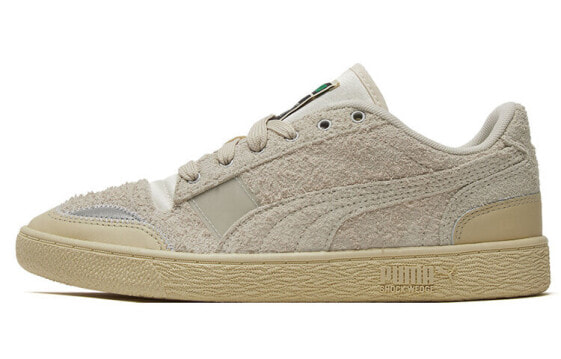 Кроссовки PUMA Performer Rhude 371392-01