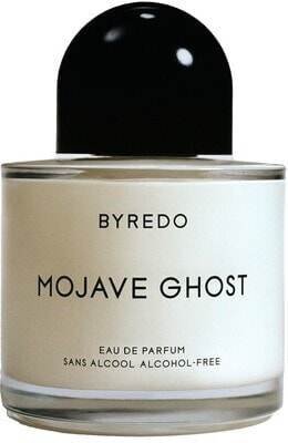 Mojave Ghost Alcohol-free