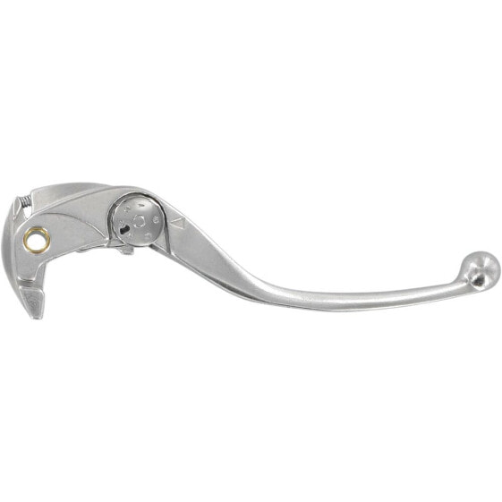 PARTS UNLIMITED Honda 53170-MEL-006 Brake Lever