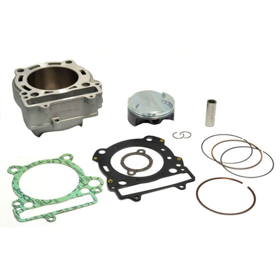 ATHENA P400270100007 Big Bore Ø 290cc 80 mm cylinder kit