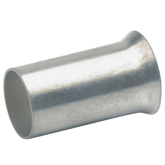 Klauke 7925V - Tin - Stainless steel - Copper - 35 mm² - 8.3 mm - 2.5 cm