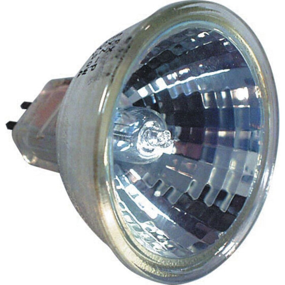 lightmaXX Bulb EFP 12v/100w cold light mirror lamp