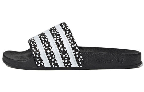 Adidas Originals Adilette Sports Slippers