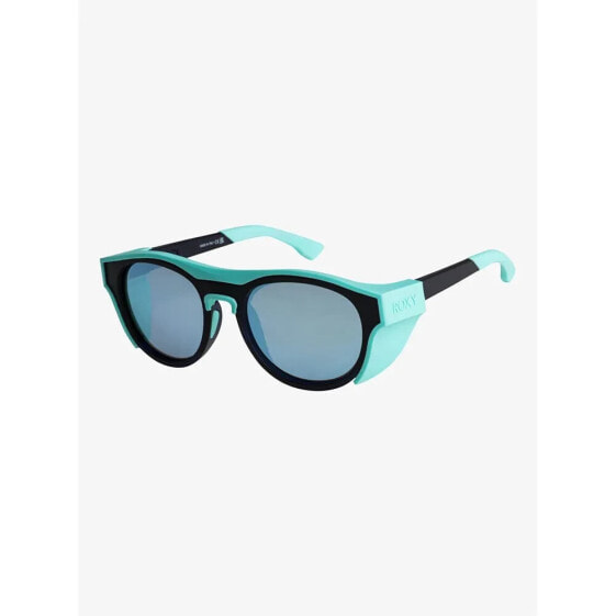 ROXY Vertex Sunglasses