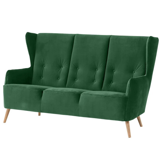 Sofa Bonham (3 -Sitzer)