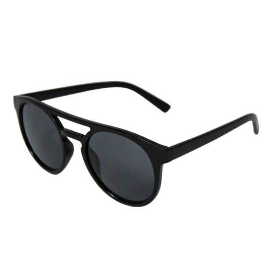 Очки LENOIR EYEWEAR Reims Sunglasses