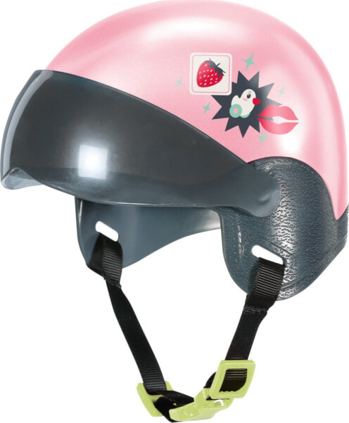 Baby Born BABY born Scooter Helmet 43cm