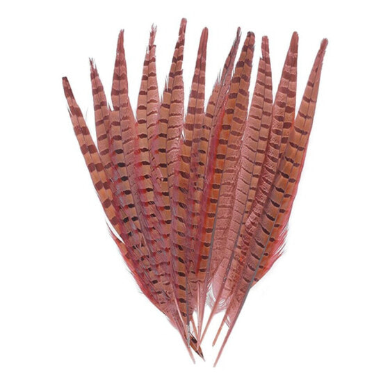 Удочка для рыбалки BAETIS Natural Pheasant Feather