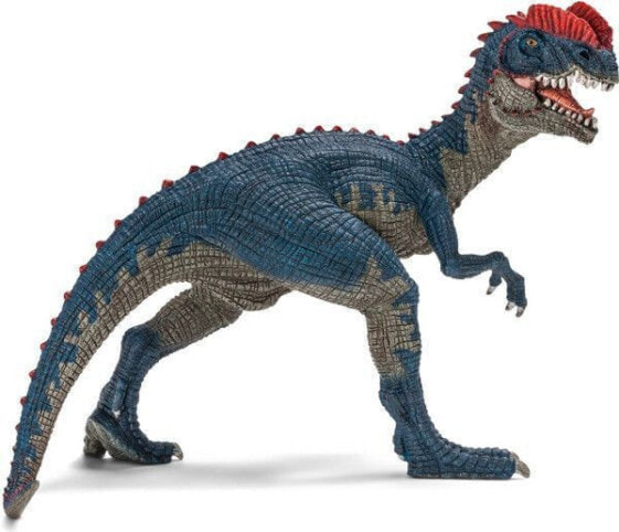 Фигурка динозавра Schleich Diplozaurus (14567)